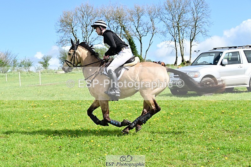 260418-111649-01918 - B-059-Frankie.Mckechnie