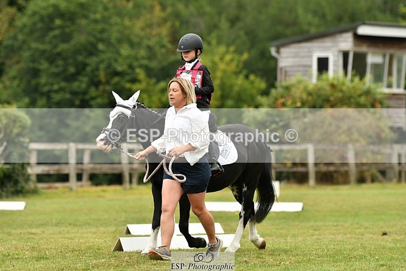 250820A-112554-05059 - 11am to 12