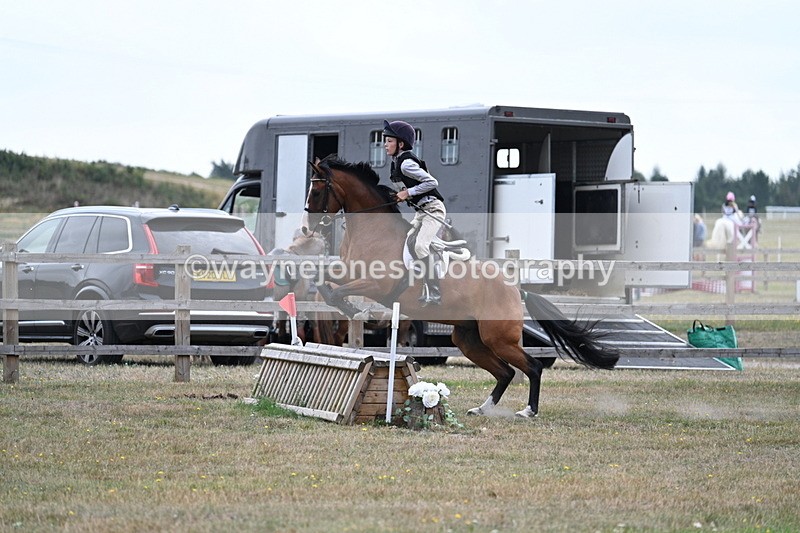 WJ7_1015 - XC Time 11:23 to 11:40