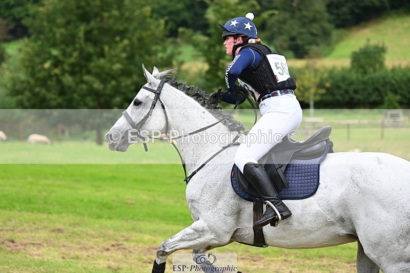 230827-121645-24812 - XC 12 to 13