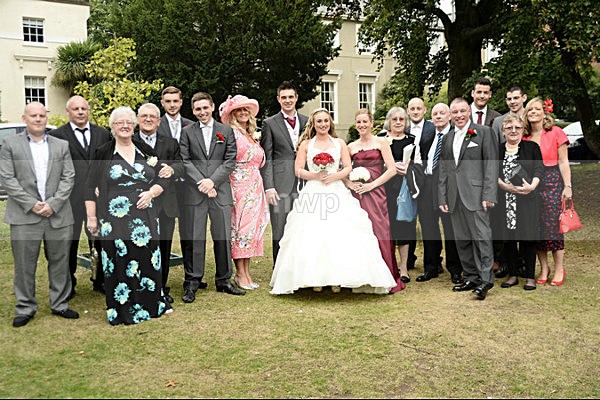 Jodie  Ben 6 reception 006 - Wedding Picture Samples