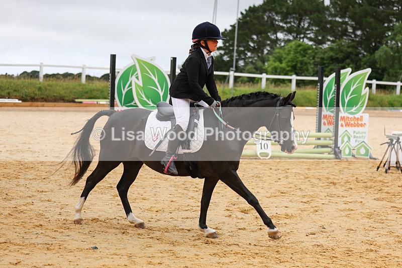 3E7A7878 - Class 1: 40cm