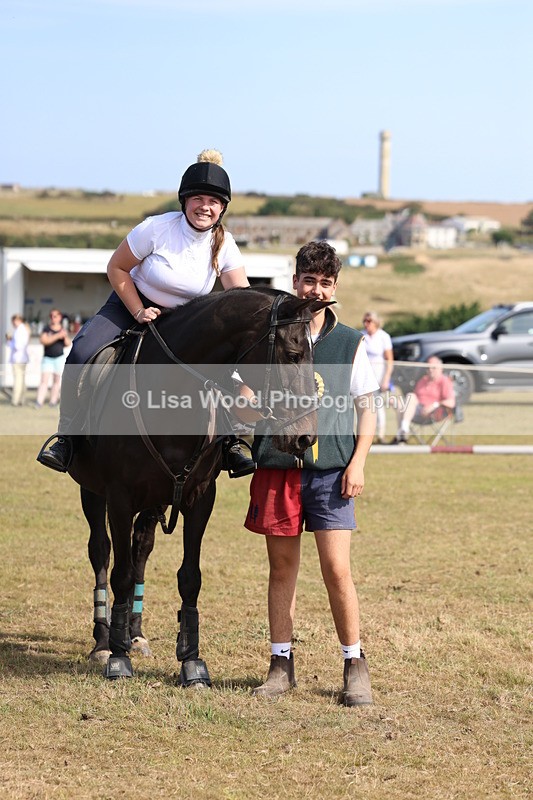 3E7A8256 - Class 2: 60cm