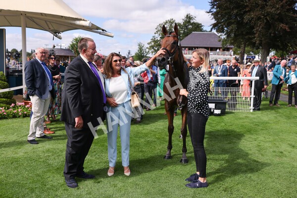 yr17082022r1-068 - Race 1 1.50pm Sky Bet & Symphony Group Stakes