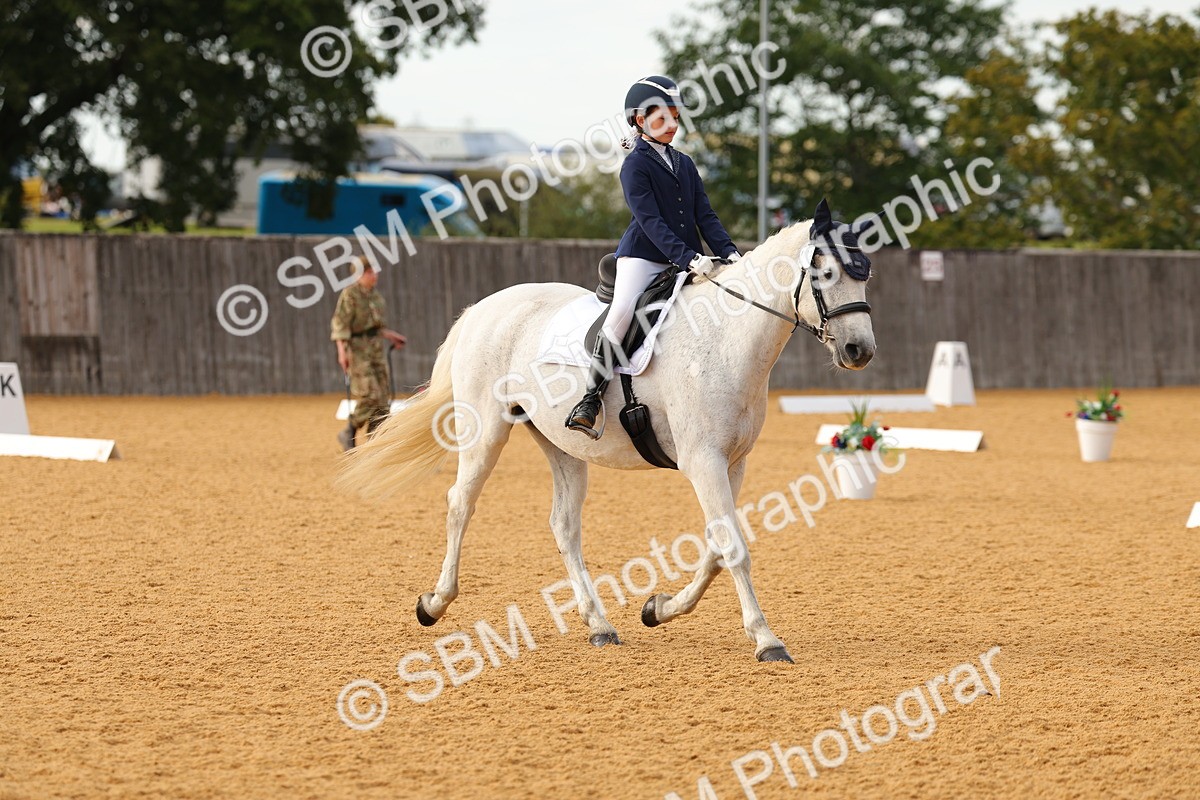 SBM_49756 - D24 - Junior Championship - Prelim 1