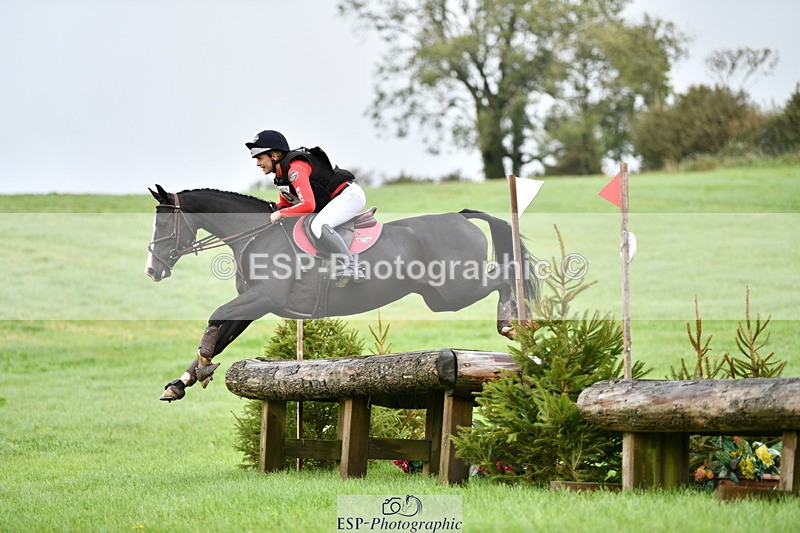 230924A-120011-05592 - 100 XC 12.00 to 13.00