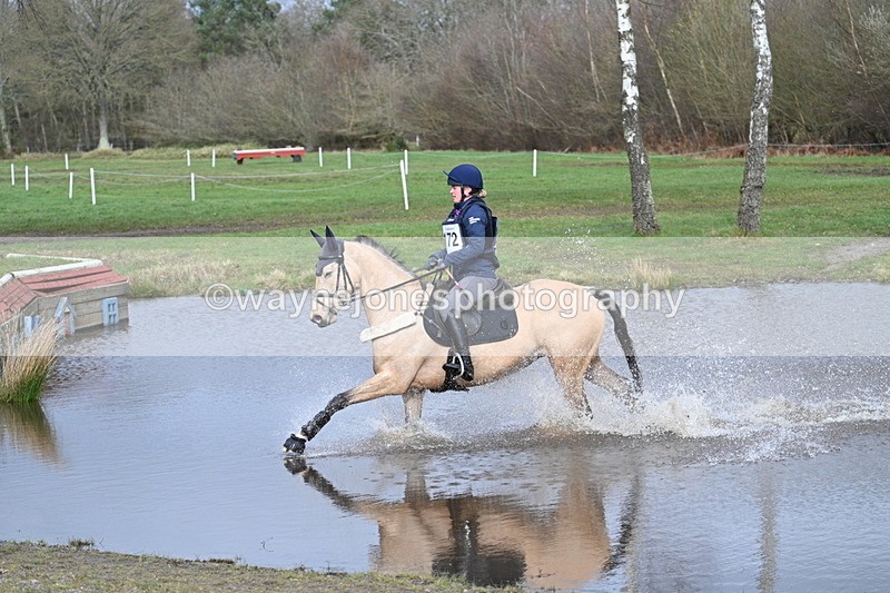 WJ7_6782 - Time 14:34 to 14:51