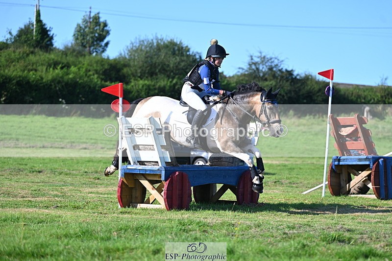 240811A-175050-07724 - 419-