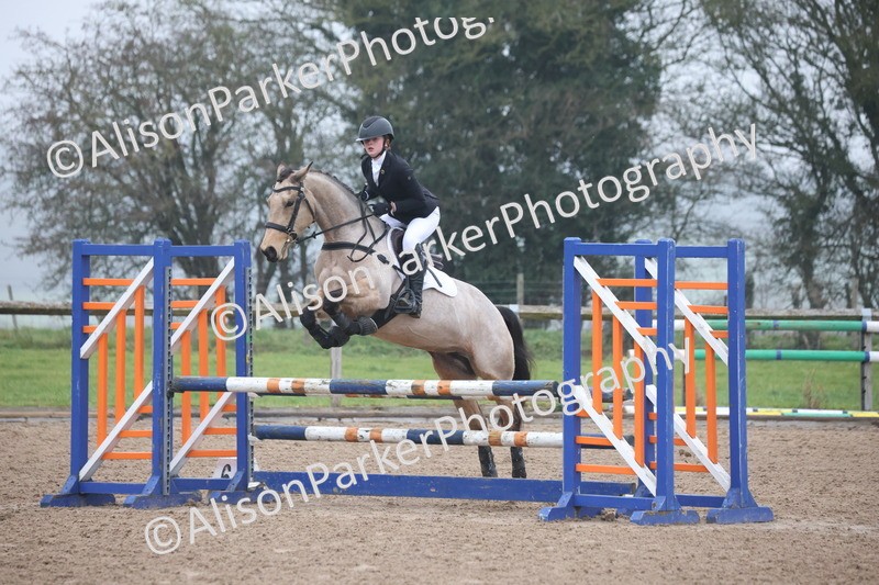 20260118-0782 - Class 4 - 90cm