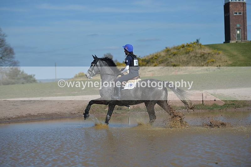 NGP_9469 - XC Time 14:39 to 14:53