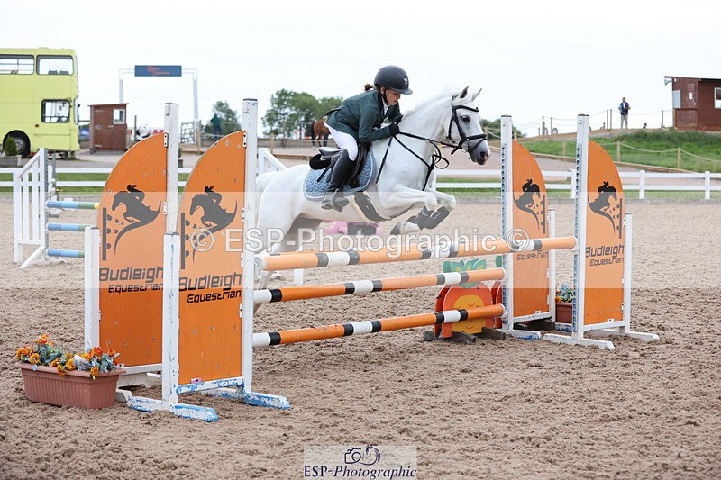 240630A-185048-16513 - Cls 29 Springboard 128cm + 138cm