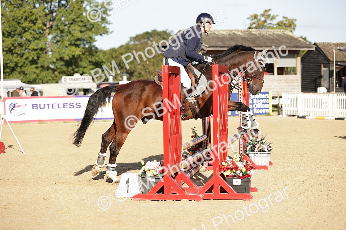 SBM_15468 - J32 - Senior 70cm Championship