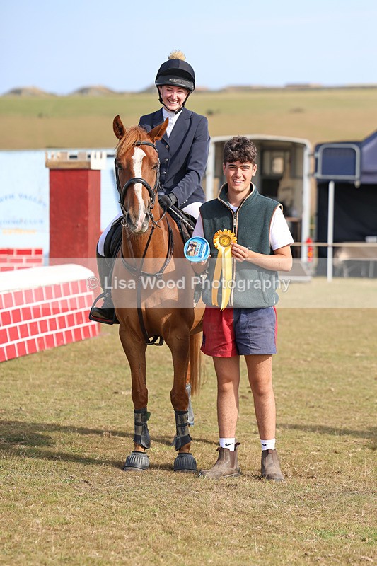 3E7A7706 - Class 1:50cm