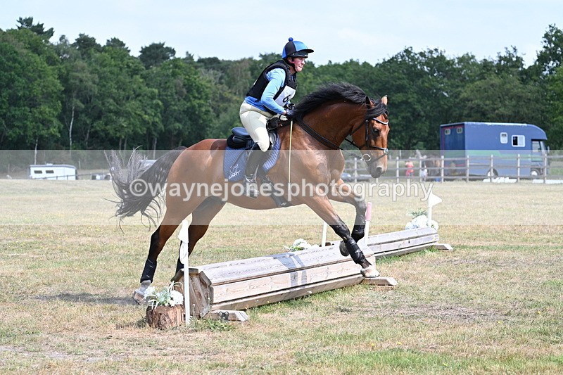 WJ7_2481 - XC Time 12:17 to 12:22