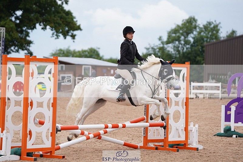 240713A-142934-00836 - Cls 15 - 16 &17 CR & 60cm