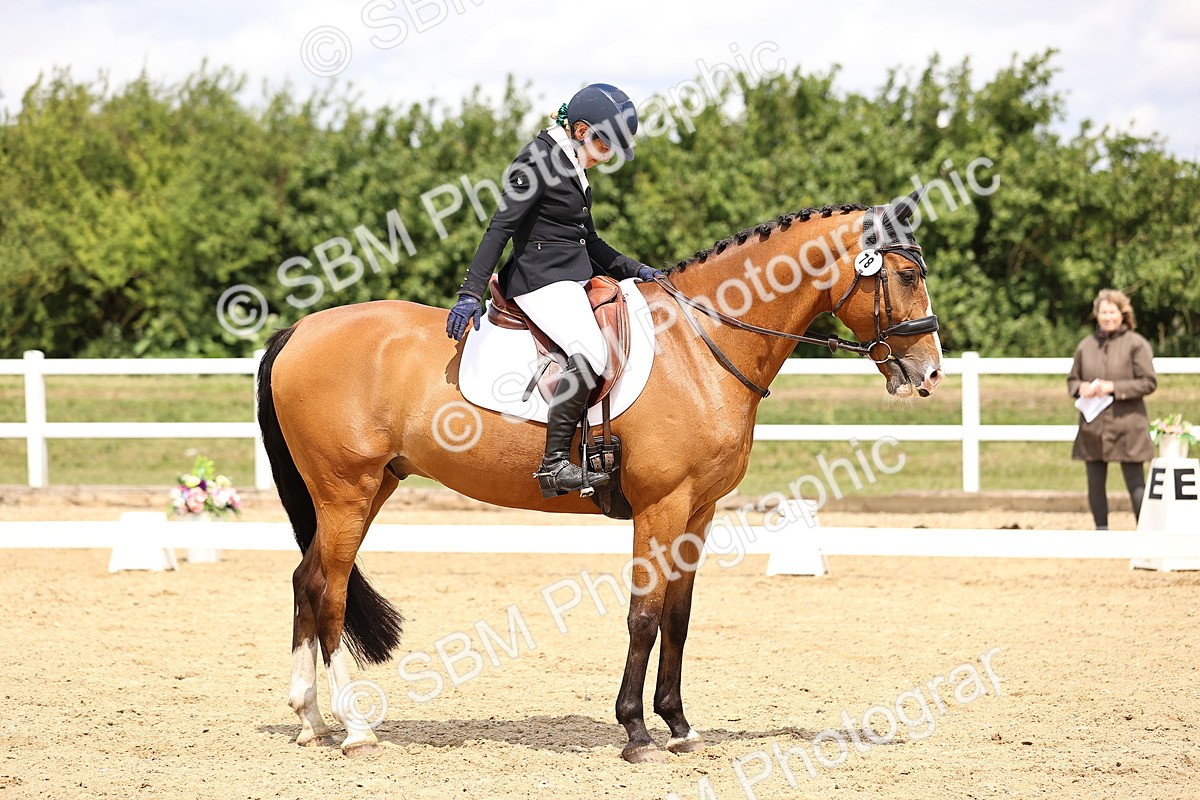 SBM_002982 - Class 2 - Novice 4 - 12.00-13.10