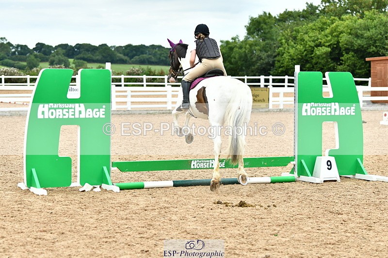 230804A-121753-02497 - Showjumping Competition