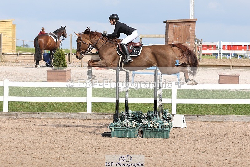 250508-155922-03674 - Cls 11 1.10m National Amateur Quali and Open