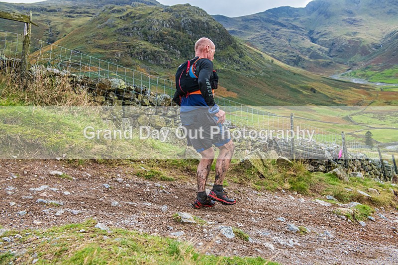 Langdale-1822 - Langdale Horseshoe Fell Race Saturday 8th October 2022