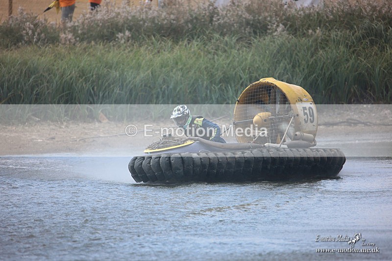 HCWC 220826 261 - Hovercraft W C Race Day 2 22/08/26