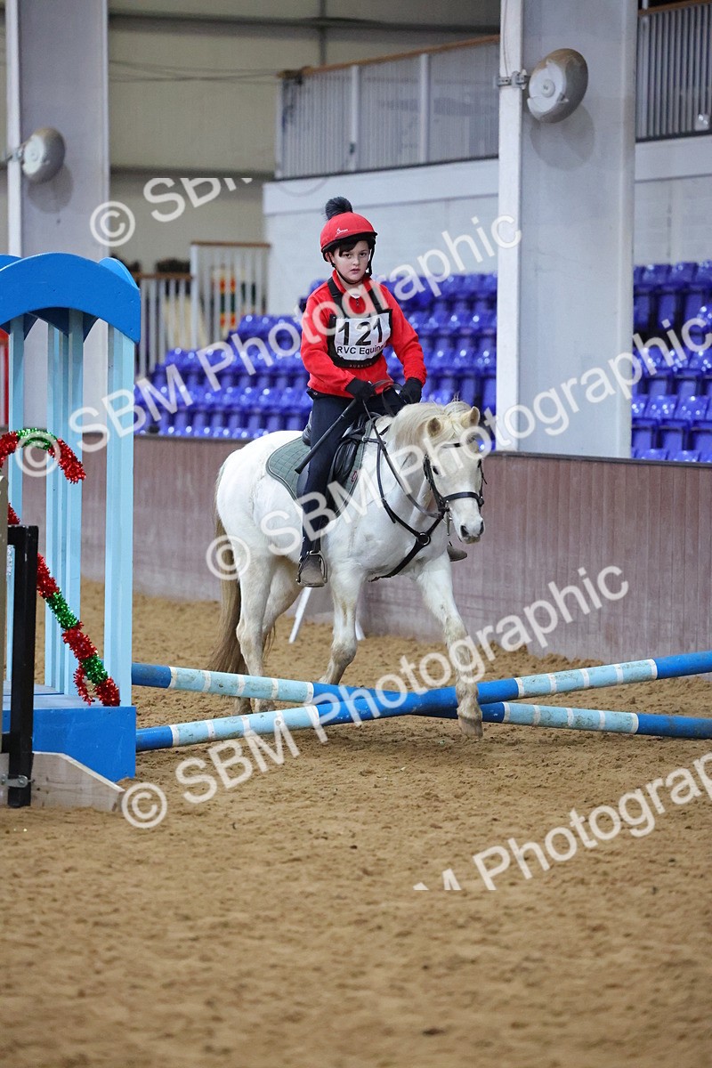 SBM_000609 - Class 2 - 50cm