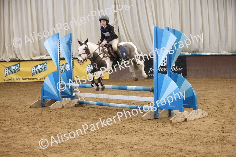 20260321-2048 - Class 5 - 70cm