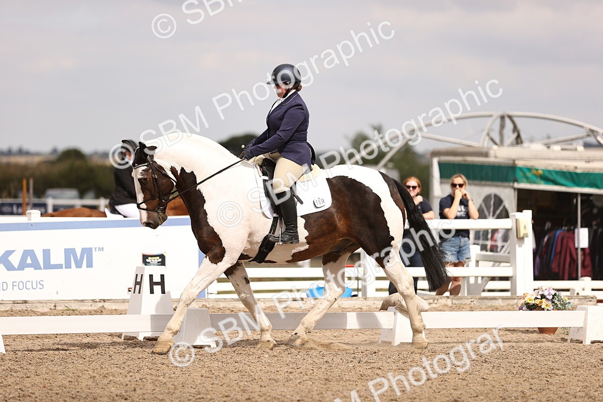 SBM_05850 - Class 37 Novice 5