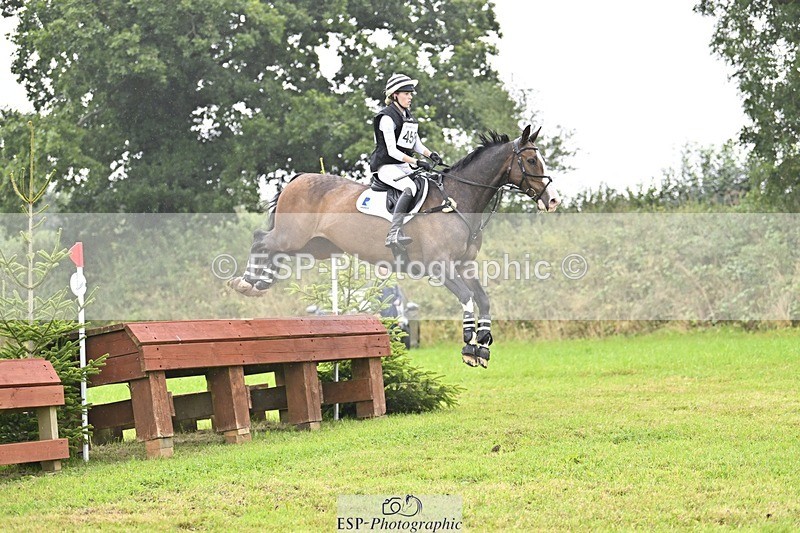 240901A-111545-05723 - 458-Harriet.Blair-BEECH.HILL.KIKO.CLOVER