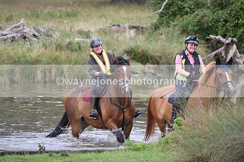 WJ7_4911 - Time at Water 14:00 to 14:53