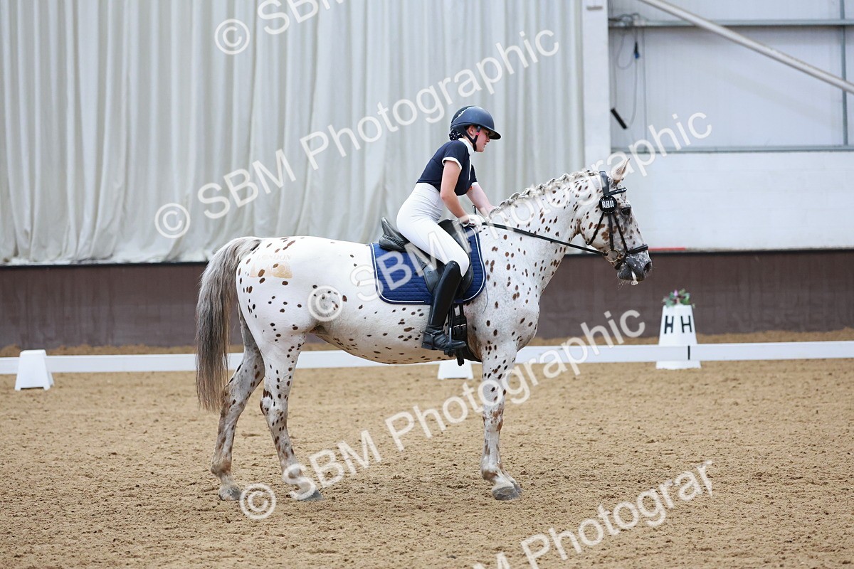 SBM_007541 - Prelim 5 - 12.16-14.11