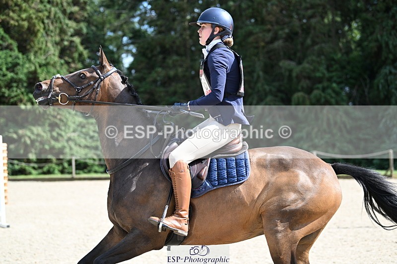 250726A-161421-03293 - Cls 06 PC110cm