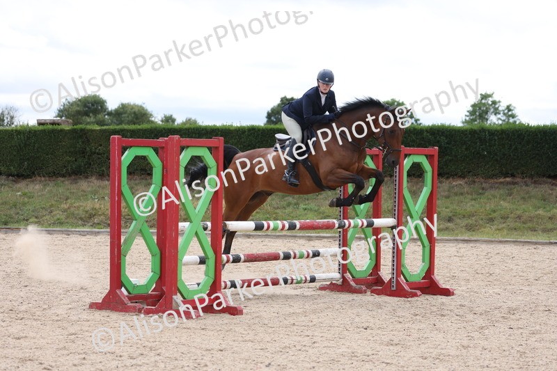 20250803-1294 - Class 4 - 90cm