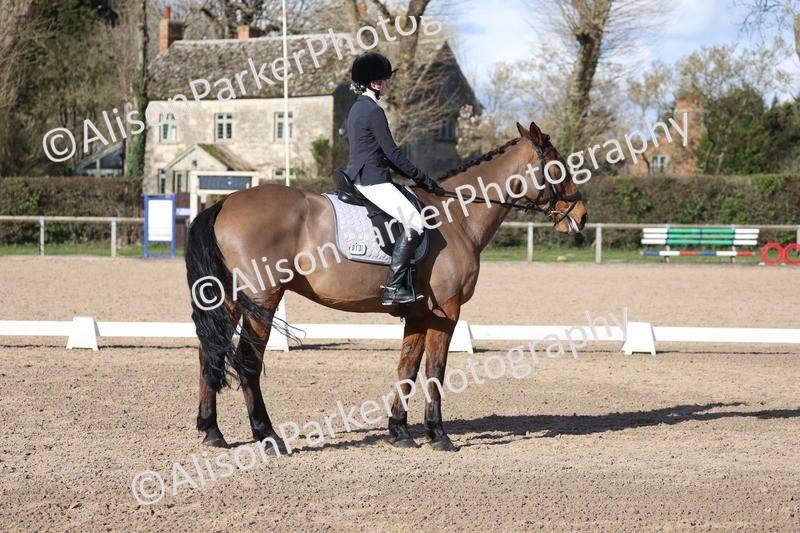 20260228-0787 - Class 5 - Novice 2