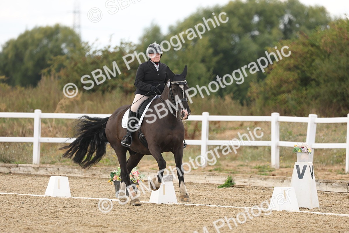SBM_010566 - Class 16 - E5