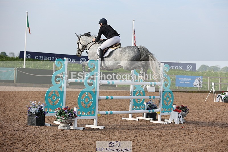 240511A-083627-10679 - Cls 32 Foxhunter