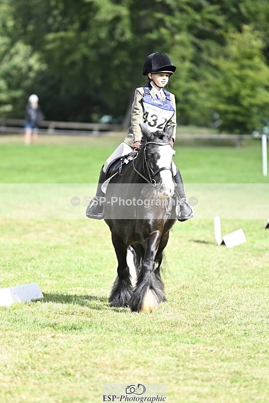 250821A-102345-14316 - DR 10.00 to 11.00