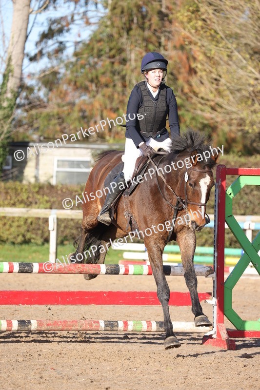 20251123-0597 - Class 3 - 80cm