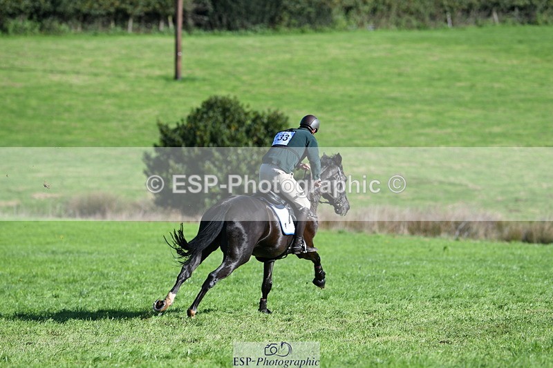 251024A-123011-11562 - B-133-Giovanni.Ugolotti