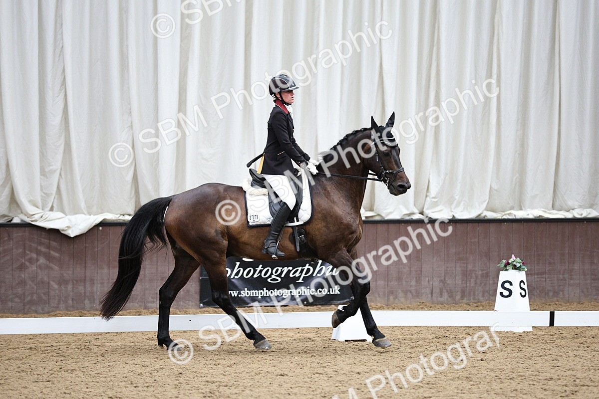 SBM_002618 - Class 14 - Advanced Medium 6