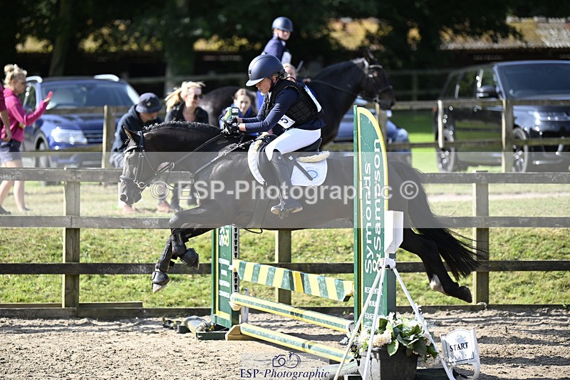 240823X-095441-14960 - 60cm R2 9.30 to 11.00