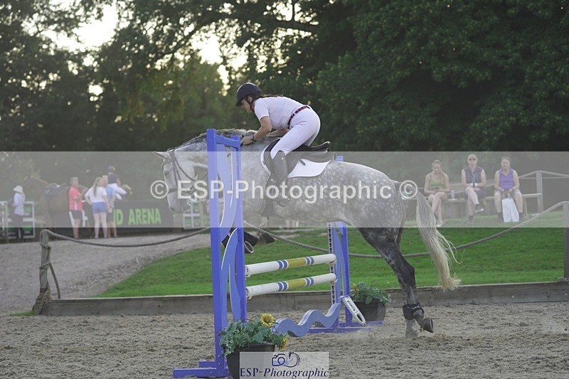 230909-185146-08405 - Cls 21 Club 90cm