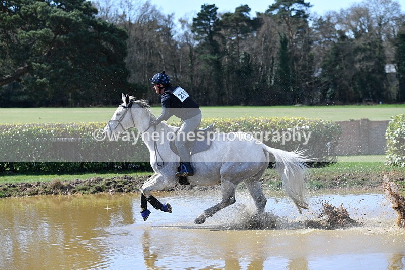 WJ5_6764 - Time 11:25 to 11:42