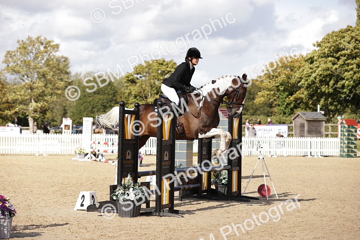 SBM_24171 - J45 - Accumulator