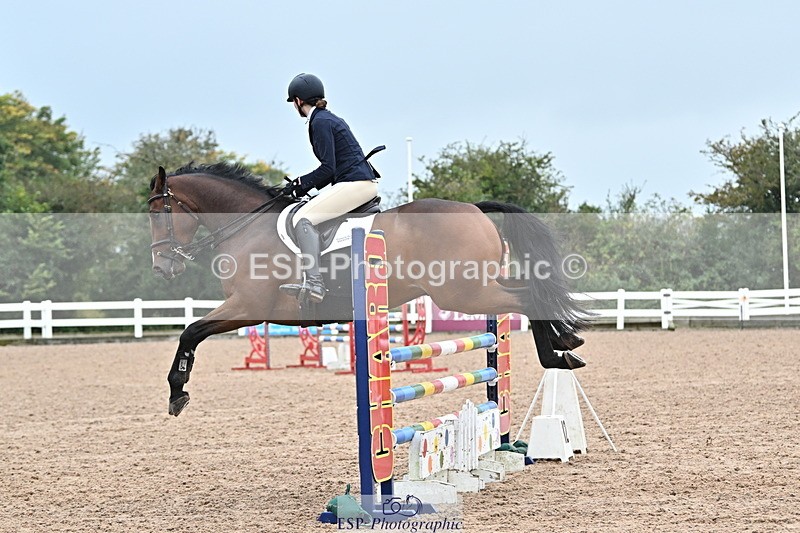 240925A-123743-00617 - Cls 3 Snr 1.05m Open