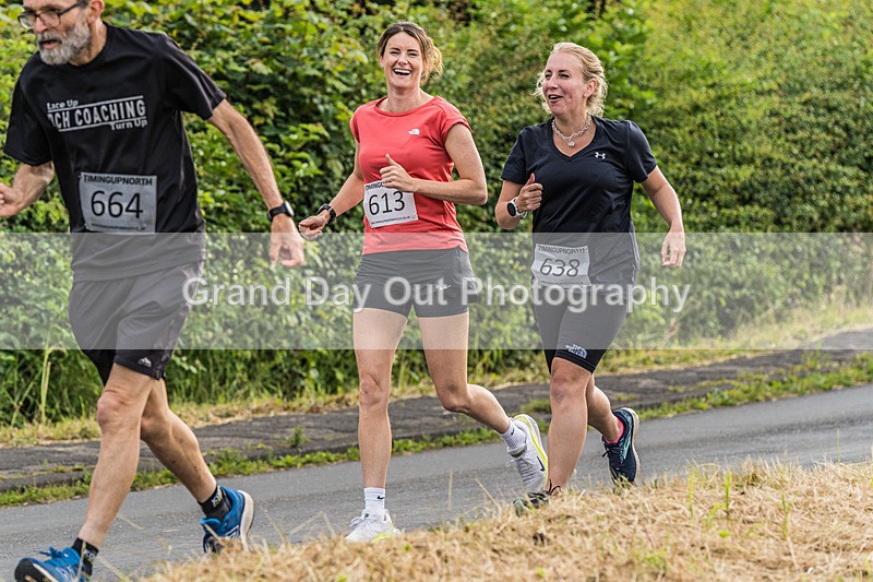 Lambfoot-150 - Lambfoot Loop Road Race Tuesday 2nd July 2024