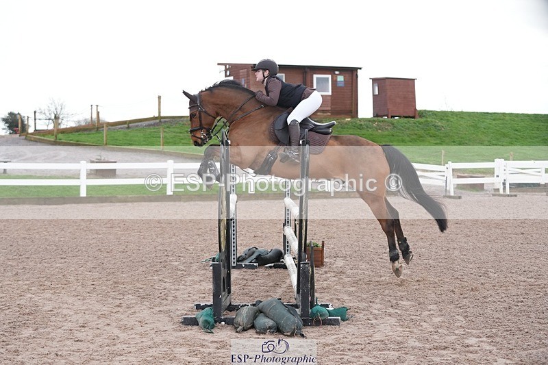 260201-110203-03143 - Cls 18 Winter Discovery Qualifier and 1m