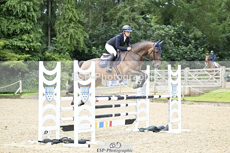 240707-115753-19401 - Cls 51 1.10m Open