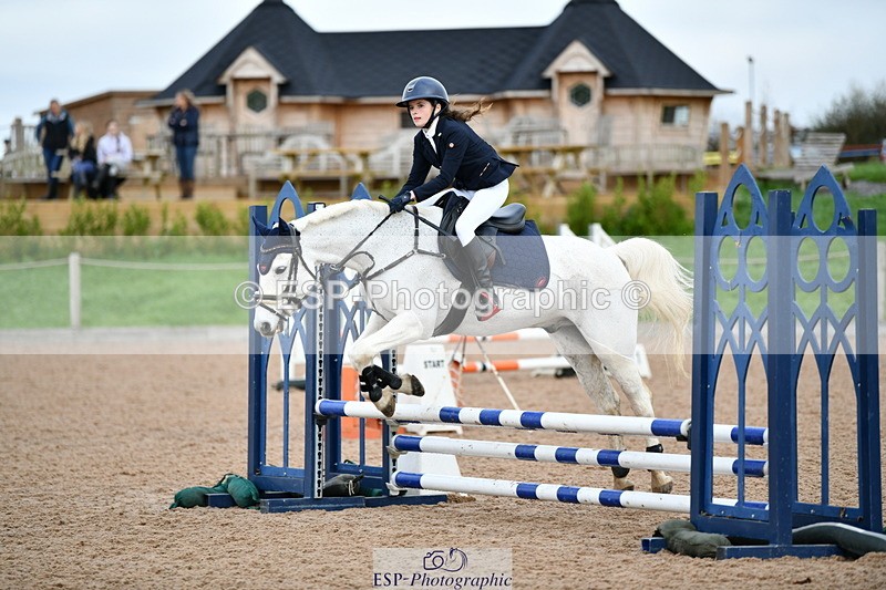 241027A-093252-01899 - SUN Cls 19+20 Club and Schools 60cm