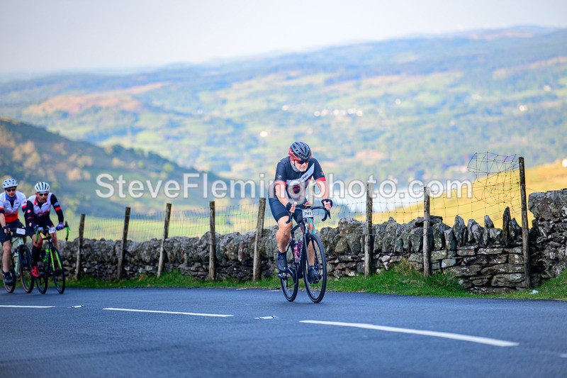 070653 - Kirkstone Pass 07:00 - 08:00