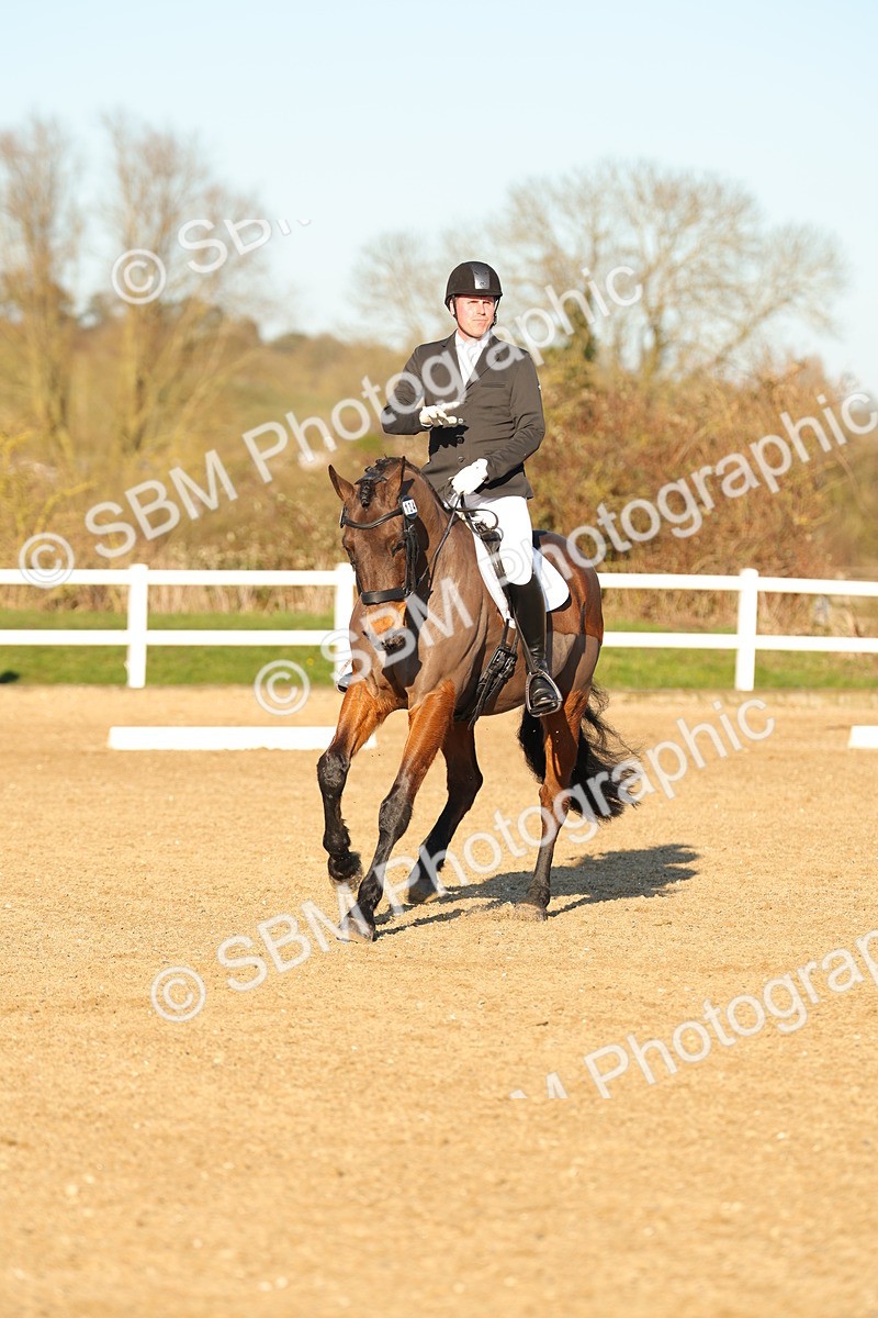 SBM_005386 - Class 5 - N1